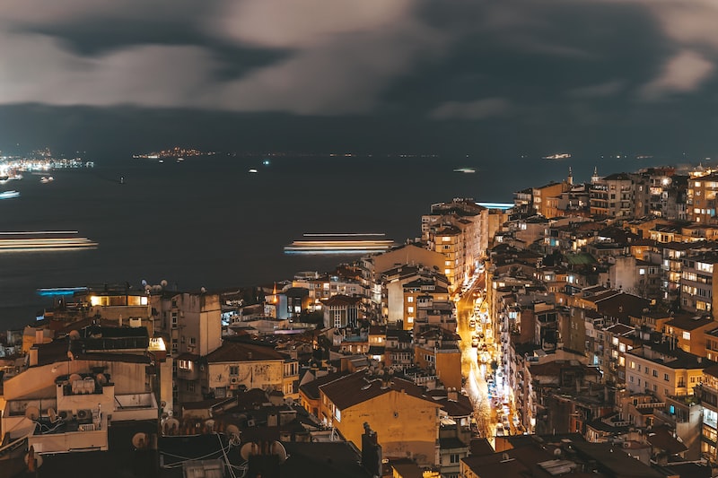 Sağlık Sigortası Seçenekleri ve Avantajları Sağlık Sigortası Seçenekleri ve Avantajları