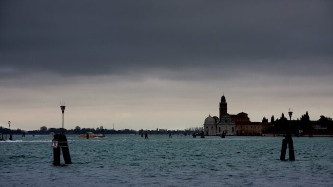 uploaded-image-sigorta-ve-covid-19-pandemi-zamaninda-sigorta-sorulari-1697884150435