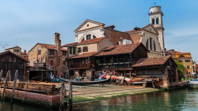 uploaded-image-sigorta-ve-is-sagligi-ve-guvenligi-calisanlari-koruma-1697884121656