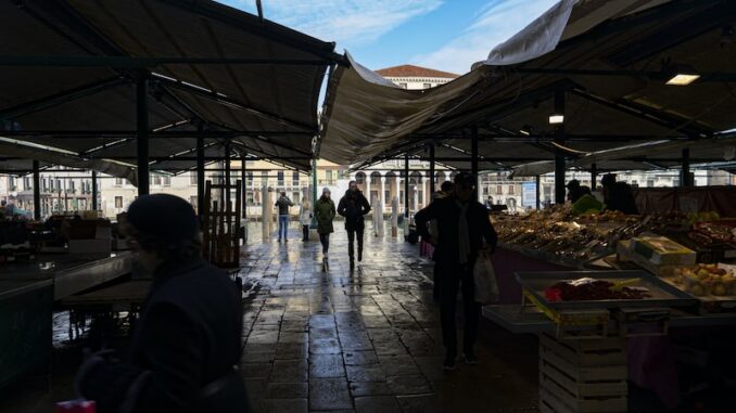 uploaded-image-sigorta-ve-kisisel-veri-koruma-gdpr-ve-sigorta-1697884124709