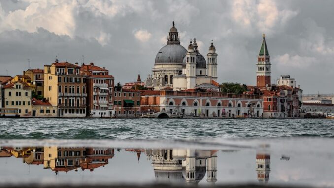uploaded-image-sigorta-ve-otomasyon-islemlerinizi-kolaylastirma-1697884110452
